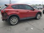 2013 Mazda Cx-5 Gt for Sale in Littleton, CO - Rear End