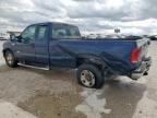2007 Ford F250 Super Duty for Sale in Haslet, TX - Rear End