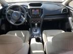 2018 Subaru Impreza Premium Plus   for Sale in San Diego, CA - Front End