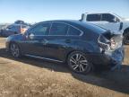 2018 Subaru Legacy Sport na sprzedaż w Brighton, CO - Rear End