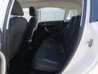 2016 PEUGEOT 2008 ACTIV for sale at Copart WESTBURY