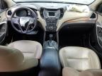 2014 Hyundai Santa Fe Sport  for Sale in Mebane, NC - Front End