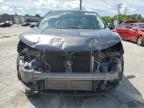 2015 Ford Edge Titanium на продаже в Lebanon, TN - Front End