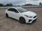 2020 Kia Forte Gt Line იყიდება Newton-ში, AL - Normal Wear