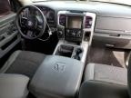 2016 Ram 1500 Slt იყიდება New Britain-ში, CT - Front End