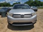 2013 Toyota Highlander Base იყიდება Theodore-ში, AL - All Over