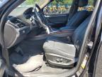 2011 Bmw X5 Xdrive35D de vânzare în Riverview, FL - Front End