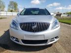 2014 Buick Verano Convenience for Sale in Columbia Station, OH - Rear End
