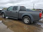2008 NISSAN FRONTIER CREW CAB LE for sale at Copart AB - CALGARY