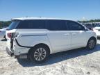 2019 Kia Sedona Lx de vânzare în Loganville, GA - Rear End