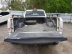 London, ON에서 판매 중인 2010 Dodge Ram 3500  - Undercarriage