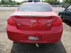 2010 Infiniti G37  for Sale in New Britain, CT - Side
