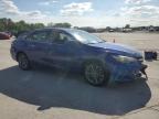 2015 Toyota Camry Le for Sale in Lebanon, TN - Front End