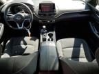 2023 Nissan Altima Sv for Sale in Littleton, CO - Rear End
