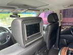 2017 Nissan Armada Platinum for Sale in New Britain, CT - Minor Dent/Scratches