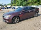 2018 Kia Optima Lx for Sale in Knightdale, NC - Rear End