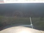 2006 Gmc New Sierra K1500 for Sale in Mcfarland, WI - Hail