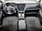 2023 Subaru Outback Premium იყიდება Arlington-ში, WA - Front End