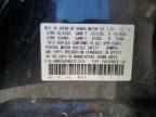 2011 Honda Fit Sport იყიდება Portland-ში, OR - Front End