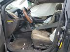 2013 Hyundai Santa Fe Sport  продається в Greenwell Springs, LA - Rear End