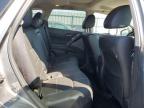 2014 Nissan Murano S for Sale in Ottawa, ON - Side