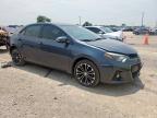 2015 Toyota Corolla L for Sale in Temple, TX - Rear End