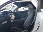 2023 Toyota Gr 86 Premium for Sale in Phoenix, AZ - Front End