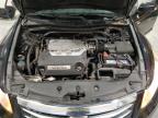 2012 Honda Accord Exl zu verkaufen in Elmsdale, NS - Rear End