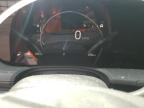 2025 Buick Encore Gx Sport Touring for Sale in Moraine, OH - All Over
