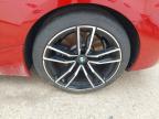 2021 BMW Z4 SDRIVE3 for sale at Copart SANDY