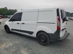 2018 Ford Transit Connect Xl for Sale in Dunn, NC - Rear End