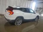 2023 Gmc Terrain Slt na sprzedaż w Albany, NY - Front End
