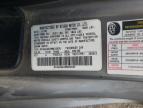 2009 Nissan 370Z  for Sale in Charles City, VA - Normal Wear