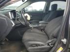 2015 Chevrolet Equinox Lt for Sale in Florence, MS - Undercarriage