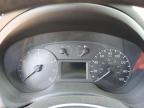 2014 Nissan Sentra S   for Sale in Wichita, KS - Front End