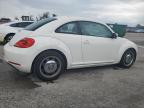 2012 Volkswagen Beetle for Sale in Orlando, FL - Rear End