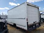 2021 Gmc Savana Cutaway G3500 for Sale in Sacramento, CA - Undercarriage