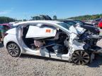 2017 VAUXHALL ASTRA ENER for sale at Copart WHITBURN