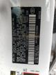 2011 Toyota Camry Hybrid за продажба в North Billerica, MA - Normal Wear