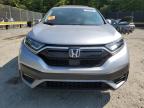 2020 Honda Cr-V Ex на продаже в Waldorf, MD - Minor Dent/Scratches