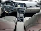 2016 Hyundai Sonata Sport for Sale in Wilmer, TX - All Over