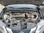 2018 Nissan Rogue S for Sale in Helena, MT - Rear End