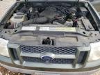 2001 Ford Explorer Sport Trac  for Sale in Tanner, AL - Side