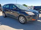 2015 Ford Escape S продається в Wilmer, TX - Rear End