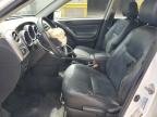 2007 Pontiac Vibe  للبيع في Austell، GA - Front End