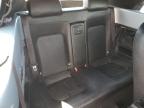2009 Volkswagen New Beetle S for Sale in Lebanon, TN - Front End