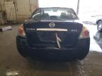 2007 Nissan Altima 2.5 en Venta en Madisonville, TN - Rear End