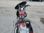 2007 Harley-Davidson Flhtcui  на продаже в Finksburg, MD - All Over