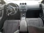 2012 Nissan Altima Base на продаже в Bridgeton, MO - Front End
