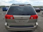 2010 Toyota Sienna Xle продається в Brookhaven, NY - Front End
